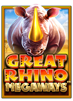 เล่นสล็อต ฝาก 10 รับ 100 ผ่าน วอ เลท ที่ทุกคนต้องลอง