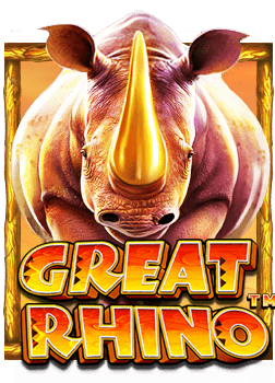 รีวิวฝาก 10 รับ 100 ล่าสุด 2021: โอกาสทองของนักล่าโบนัส