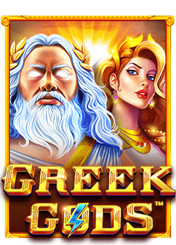 รีวิวโบนัสฝาก 10 รับ 100 ล่าสุด พร้อมแนะนำเกมค่าย PG Slot