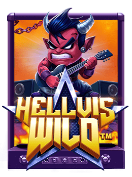 เล่นง่ายสุดคุ้ม ฝาก 10 รับ 100 ล่าสุด 2021 pgmafia500 เครดิต ฟรี