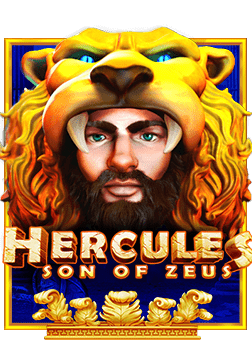 ฝาก 10 รับ 100 ล่าสุด 2021 pgmafia500 เครดิต ฟรี กับสูตรลับสล็อต