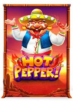 ความลับ ฝาก 10 รับ 100 ล่าสุด 2021 pgslot 19 รับ 100 ที่ต้องรู้