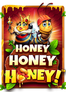 จับประเด็น ฝาก 10 รับ 100 ล่าสุด 2021 วอ ล เลท ไม่ลองไม่ได้แล้ว