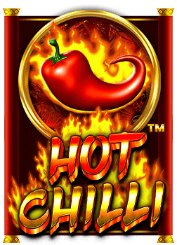 เพิ่มโอกาสรวยในปี 2021 ด้วยโปรฝาก 10 รับ 100 ล่าสุด