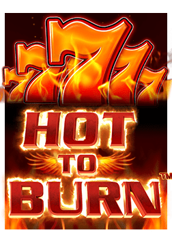 โบนัสพิเศษ ฝาก 10 รับ 100 ล่าสุด 2021 pgslot 19 รับ 100