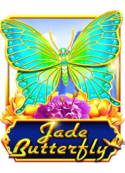 แจกโปร ฝาก 10 รับ 100 ล่าสุด pg คุ้มจริงหรือไม่?