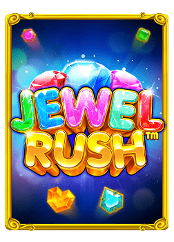 กลยุทธ์ทำเงินจาก ฝาก 10 รับ 100 ล่าสุด 2564 ในสล็อต NetEnt