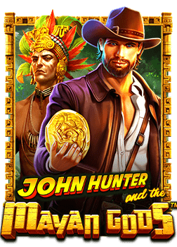 แชร์ประสบการณ์ ฝาก 10 รับ 100 ล่าสุด 2021 pgmafia500 เครดิต ฟรี